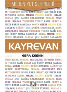 Kayrevan