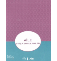 Aile - Sıkça Sorulanlar