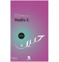 Hadis-1