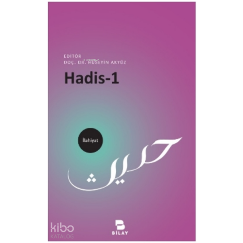 Hadis-1