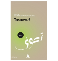 Tasavvuf