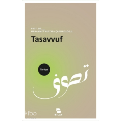 Tasavvuf