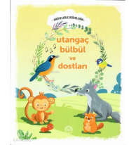 İbnü’l Esir el - Cezeri