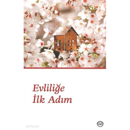 Evliliğe İlk Adım