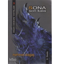 Sona Son Kala