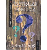 Tartışılan Sorular