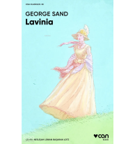 Lavinia