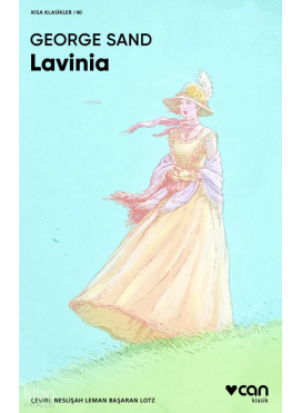Lavinia