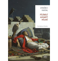 Amak-ı Hayal