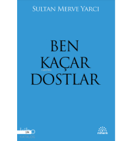 Ben Kaçar Dostlar