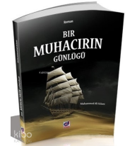 Bir Muhacirin Günlüğü