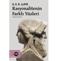 Rasyonalitenin Farklı Yüzleri