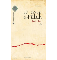 El - Fütuh -  Fetihler 2