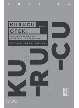 Kurucu Öteki