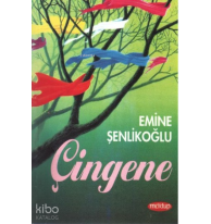 Çingene