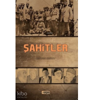 Şahitler