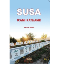 Susa (Cami Katliamı)
