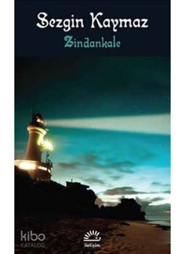 Zindankale