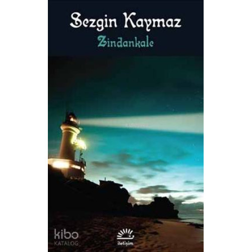 Zindankale