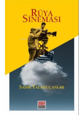 Rüya Sineması