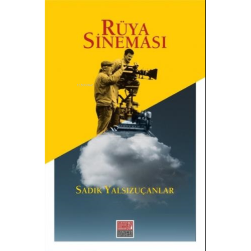 Rüya Sineması