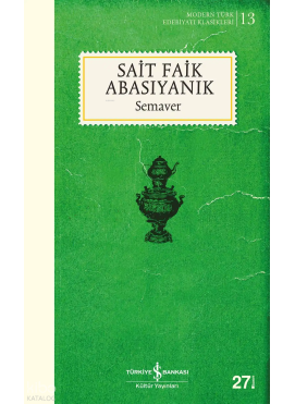 Semaver