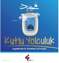 Kutlu Yolculuk