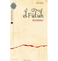 El-Fütuh