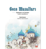 Gece Masalları