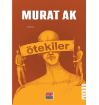 Ötekiler