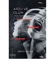 Arzu ve Ölüm