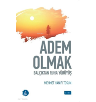 Adem Olmak