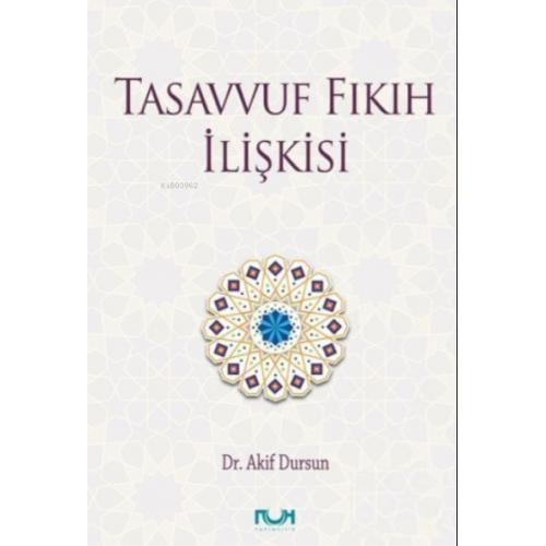 Tasavvuf Fıkıh İlişkisi