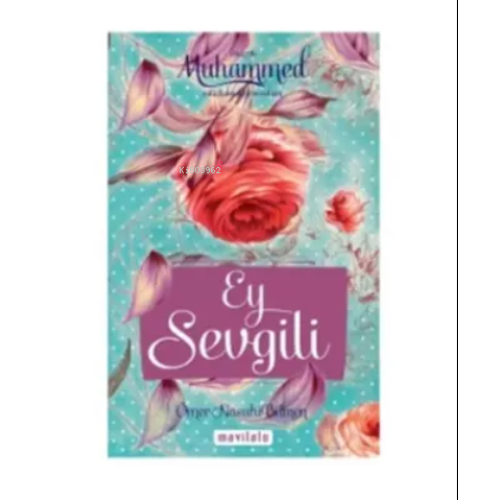 Ey Sevgili