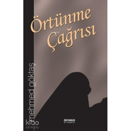 Örtünme Çağrısı