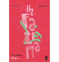 Hz. Fatıma