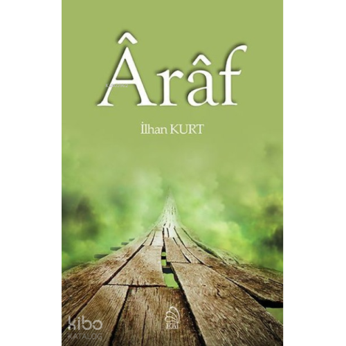 Araf
