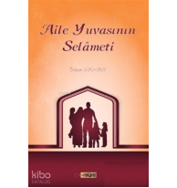 Aile Yuvasının Selameti