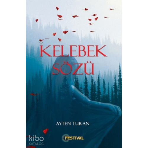 Kelebek Sözü