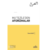 Mu‘tezile’den Aforizmalar