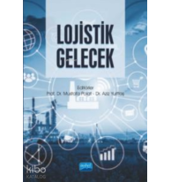 Lojistik Gelecek