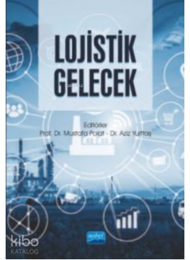 Lojistik Gelecek