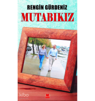 Mutabıkız