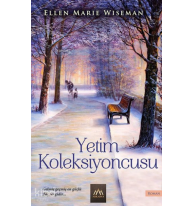 Yetim Koleksiyoncusu