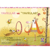 Yavrular ve Yavrular