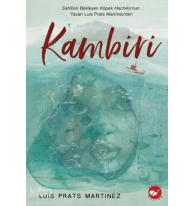 Kambiri