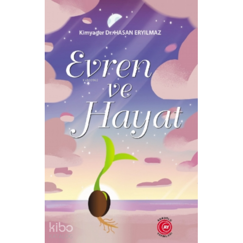 Evren ve Hayat