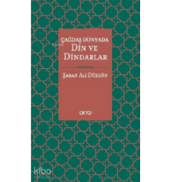Çağdaş Dünyada Din ve Dindarlar