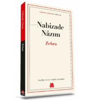 Zehra