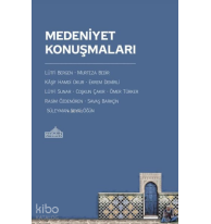 Medeniyet Konuşmaları